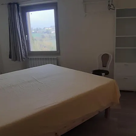 Cascina Binello Appartamento B Murazzano  Extérieur photo
