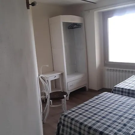 Cascina Binello Appartamento B Murazzano  Extérieur photo