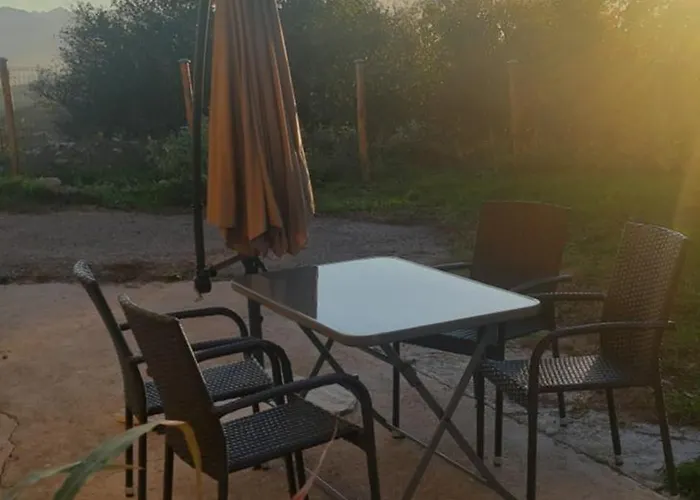 Cascina Binello Appartamento B