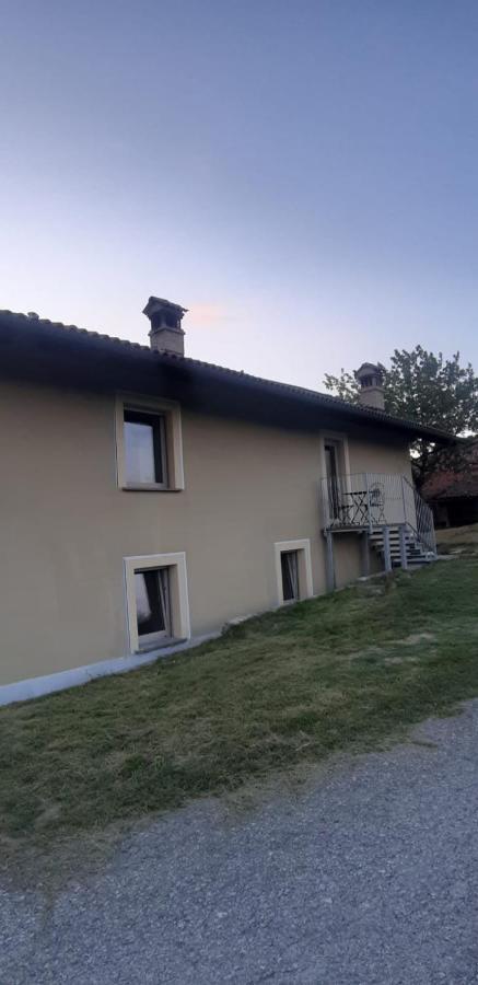 Cascina Binello B *