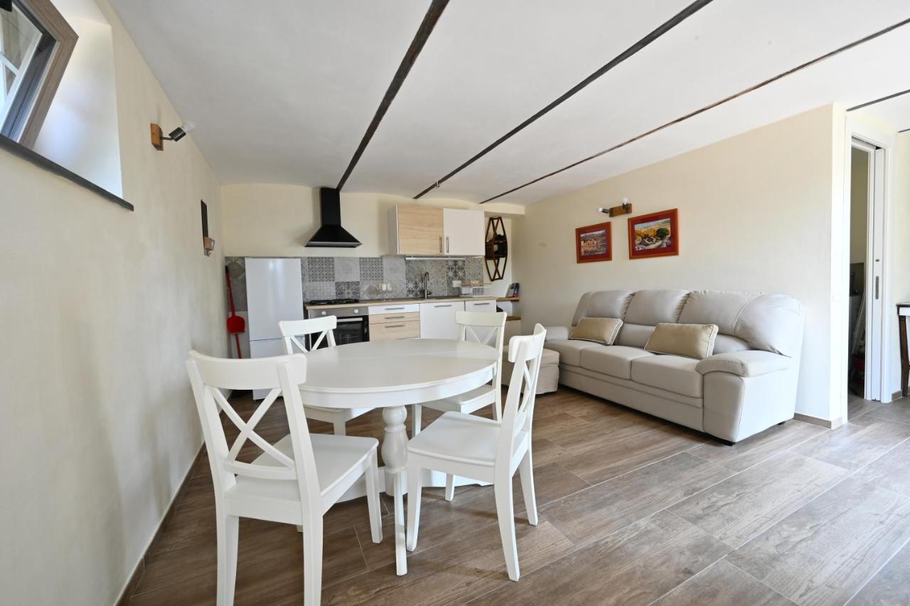 Holiday home Cascina Binello B Murazzano (Cuneo)