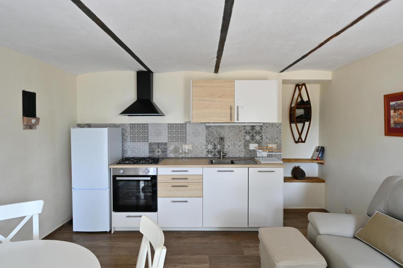 Cascina Binello B Holiday home *