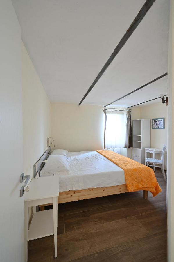 Cascina Binello B