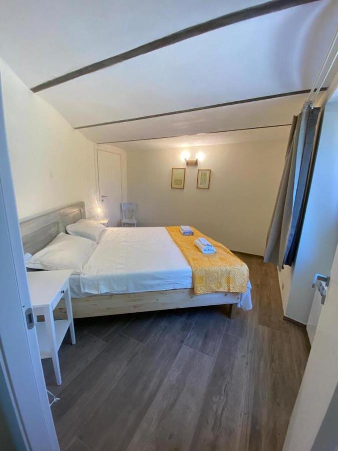 Cascina Binello B Holiday home *