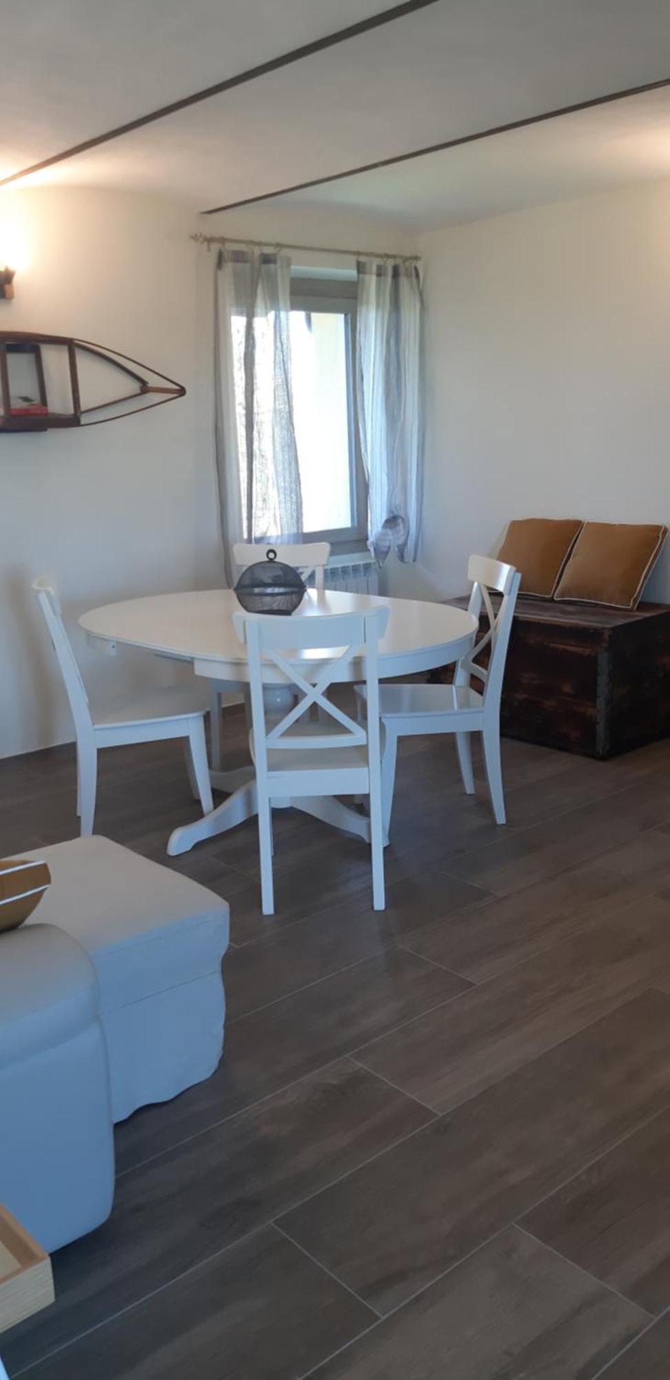 Holiday home Cascina Binello B *