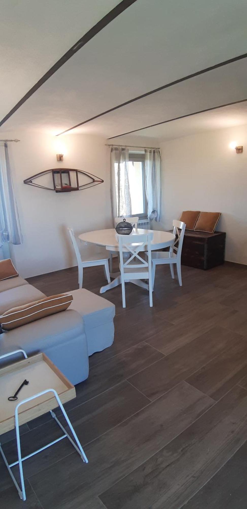Holiday home Cascina Binello B *
