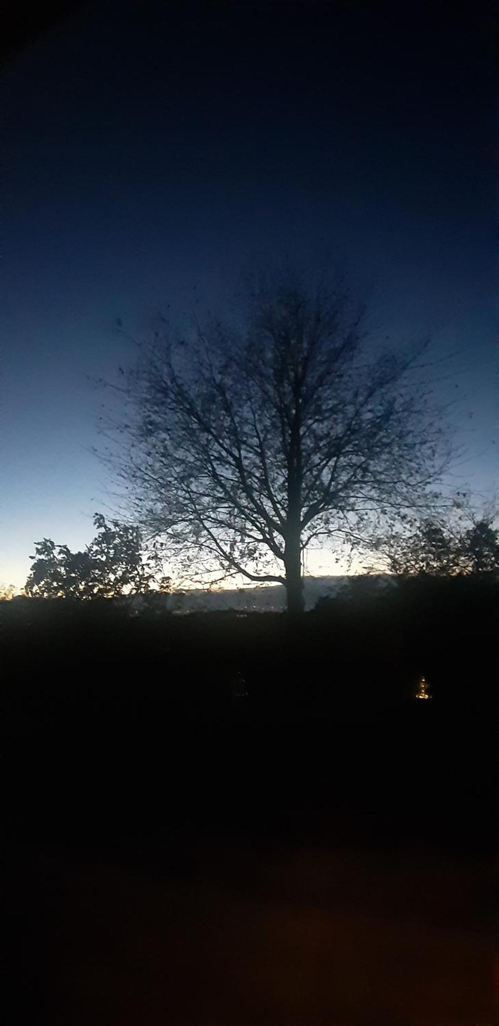 Cascina Binello B Holiday home