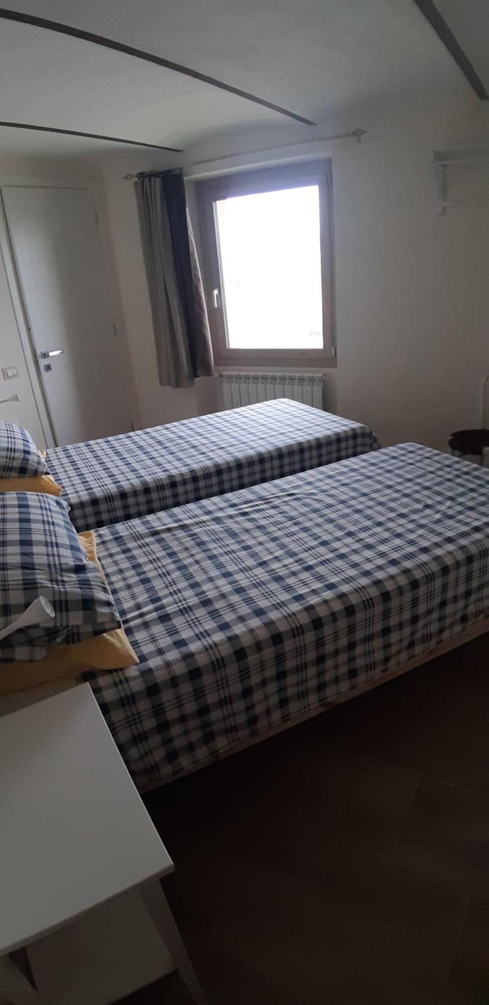 Cascina Binello B Holiday home