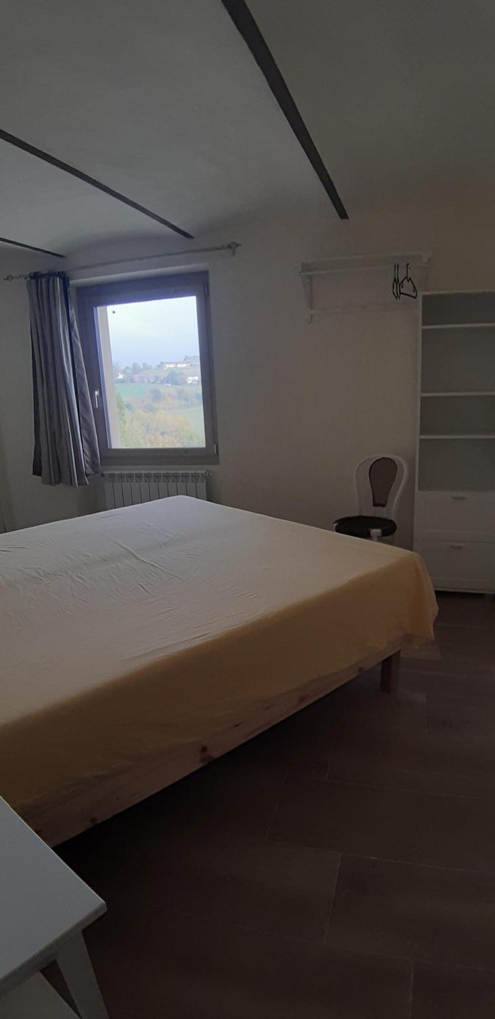Holiday home Cascina Binello B *