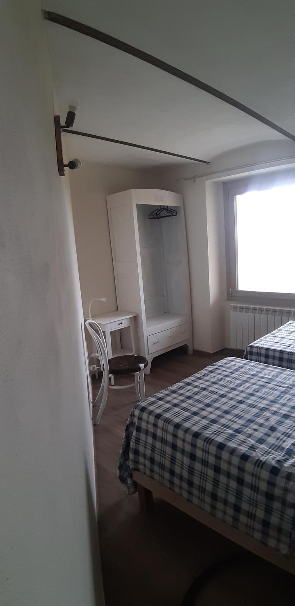 Cascina Binello B