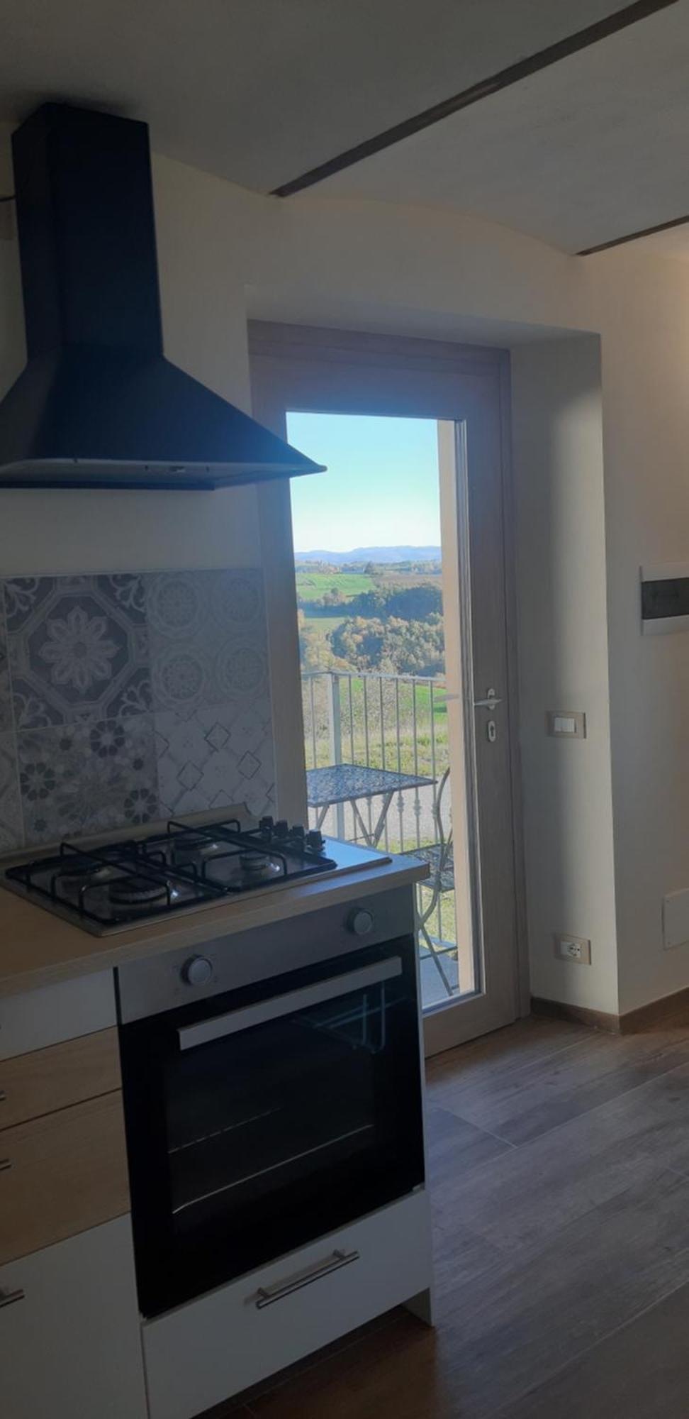 Holiday home Cascina Binello B