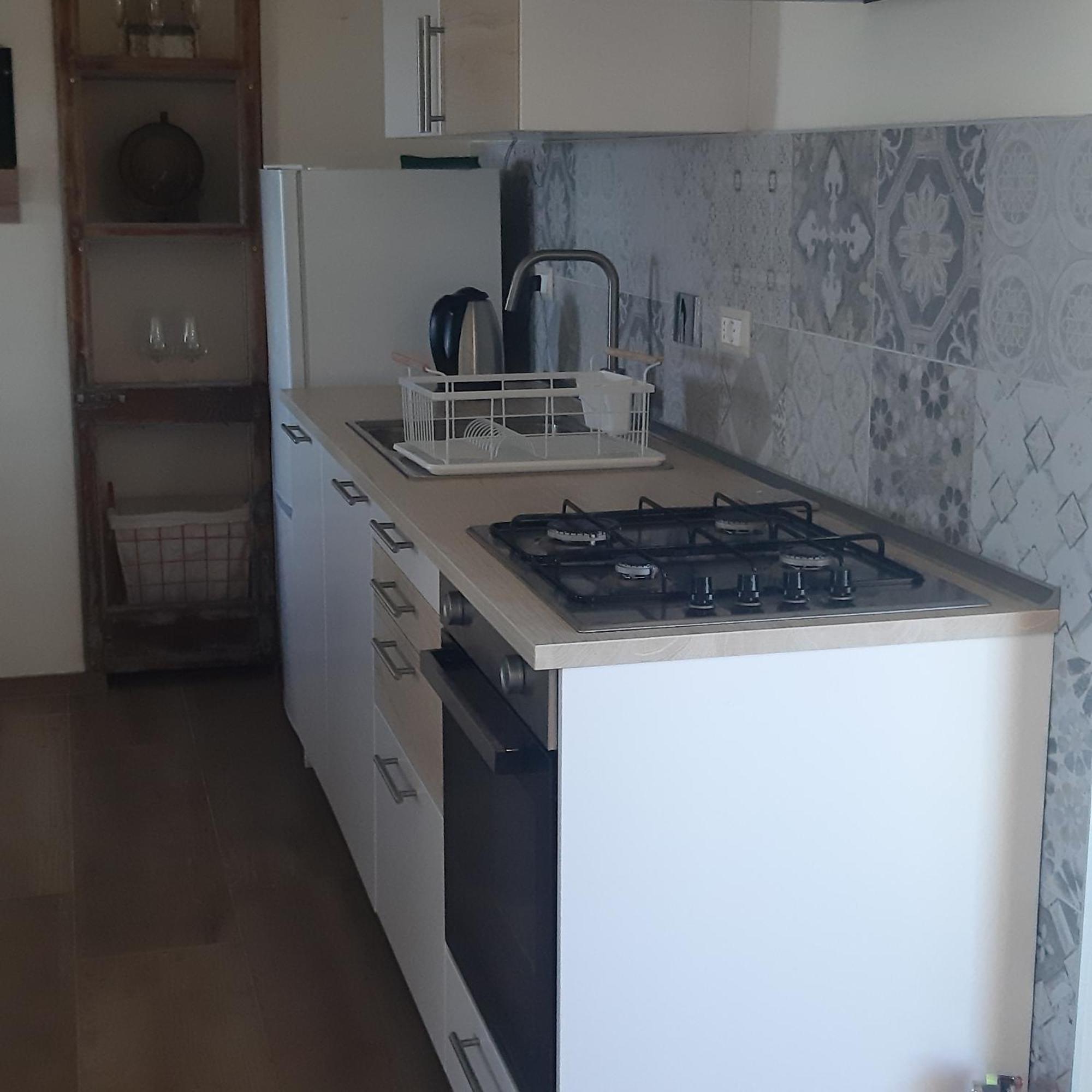 Holiday home Cascina Binello B Murazzano (Cuneo)